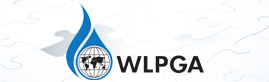 Member of WLPGA
